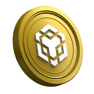 Gids voor beginnende traders met betrekking tot BNB-cryptocurrency