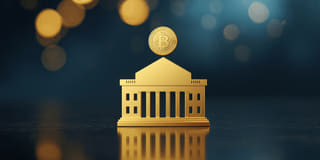 Nieuwsbeeld rond institutionele interesse in crypto-ETF's