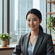 Nathalie Van Damme Client Success Specialist